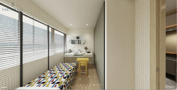Pinetree Hill (D21), Condominium #590683941